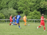 S.S.V. '65 1 - S.K.N.W.K. 1 (competitie) seizoen 2024-2025 (286/341)